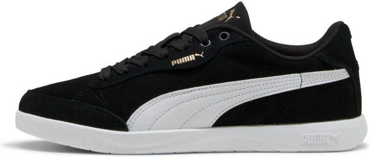PUMA Sneakers VIKKY STAR SD