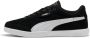 PUMA Sneakers VIKKY STAR SD - Thumbnail 2