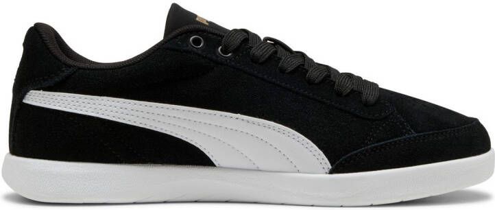PUMA Sneakers VIKKY STAR SD