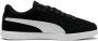 PUMA Sneakers VIKKY STAR SD - Thumbnail 3