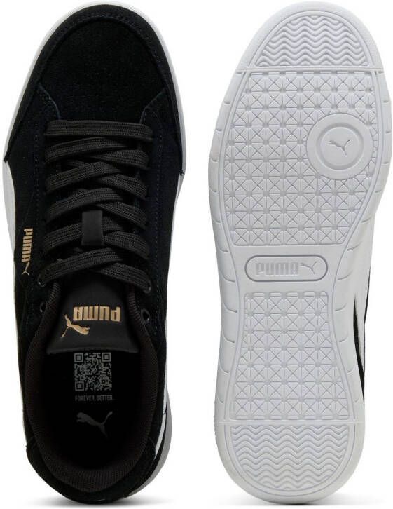 PUMA Sneakers VIKKY STAR SD