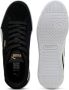 PUMA Sneakers VIKKY STAR SD - Thumbnail 4