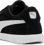 PUMA Sneakers VIKKY STAR SD - Thumbnail 5