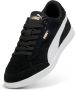 PUMA Sneakers VIKKY STAR SD - Thumbnail 6