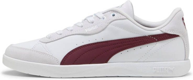 PUMA Sneakers VIKKY STAR OG