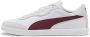 PUMA Sneakers VIKKY STAR OG - Thumbnail 2
