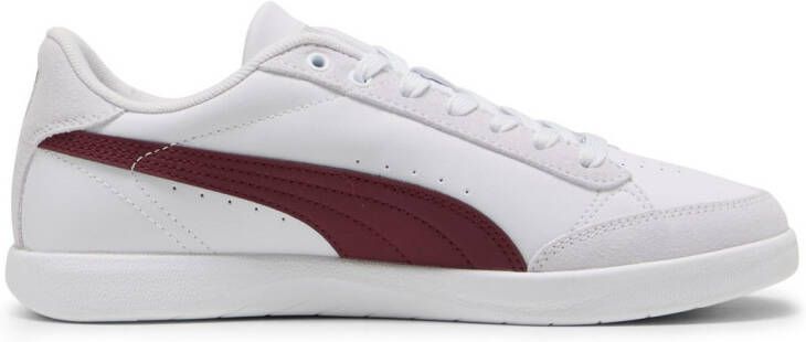 PUMA Sneakers VIKKY STAR OG