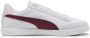 PUMA Sneakers VIKKY STAR OG - Thumbnail 3