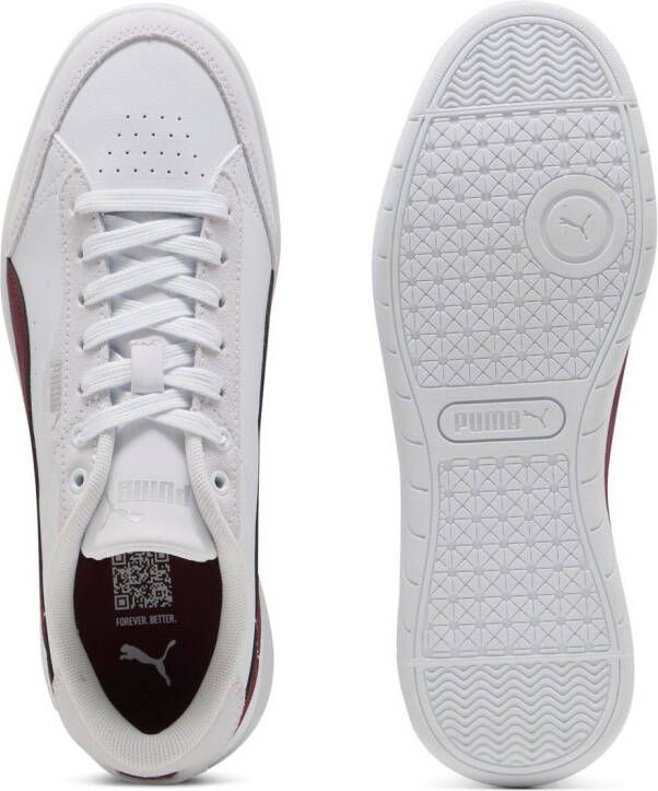 PUMA Sneakers VIKKY STAR OG