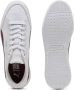 PUMA Sneakers VIKKY STAR OG - Thumbnail 4