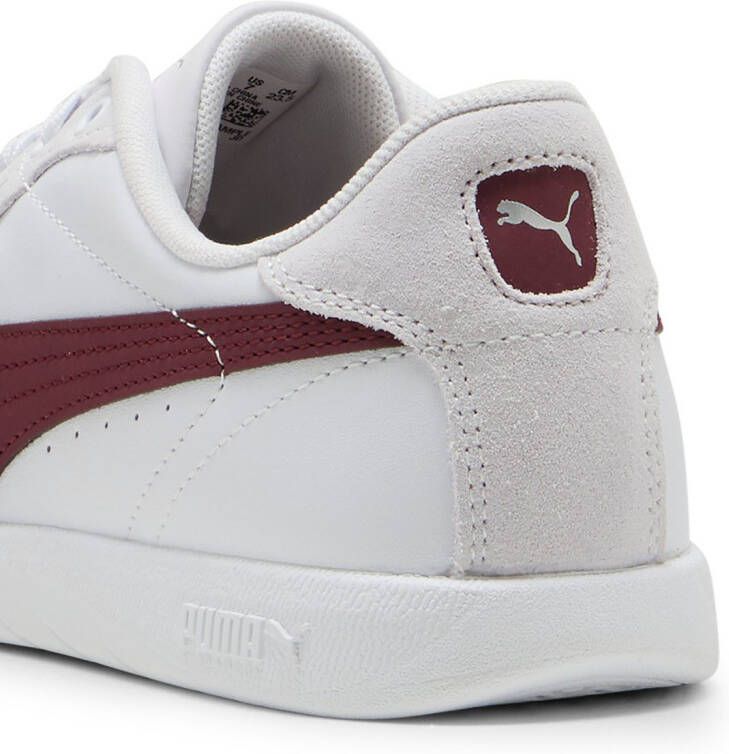 PUMA Sneakers VIKKY STAR OG
