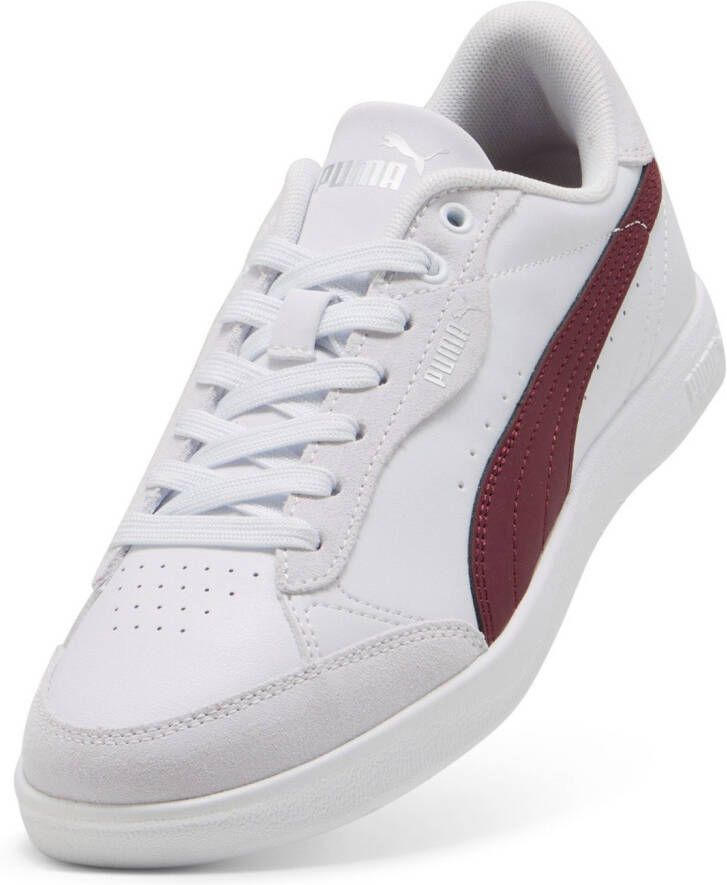 PUMA Sneakers VIKKY STAR OG