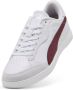 PUMA Sneakers VIKKY STAR OG - Thumbnail 6