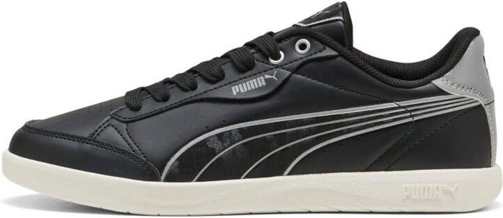 PUMA Sneakers VIKKY STAR DAYINIGHT