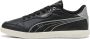 PUMA Sneakers VIKKY STAR DAYINIGHT - Thumbnail 2