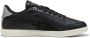 PUMA Sneakers VIKKY STAR DAYINIGHT - Thumbnail 3
