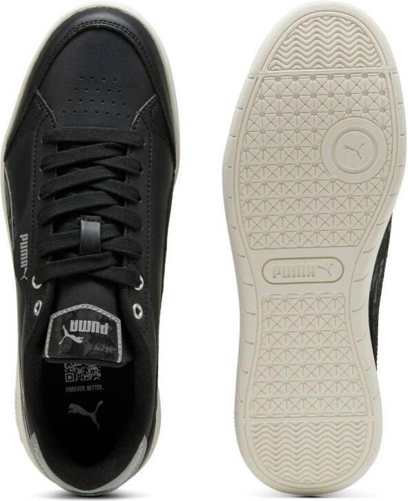 PUMA Sneakers VIKKY STAR DAYINIGHT