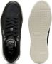 PUMA Sneakers VIKKY STAR DAYINIGHT - Thumbnail 4