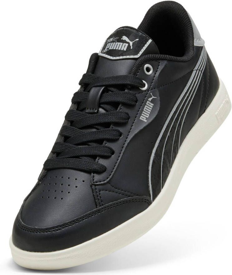 PUMA Sneakers VIKKY STAR DAYINIGHT
