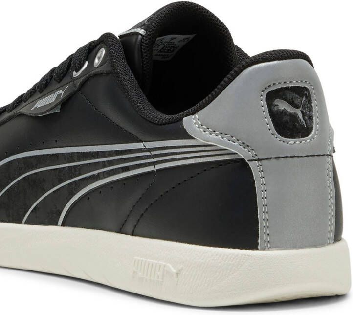 PUMA Sneakers VIKKY STAR DAYINIGHT