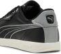 PUMA Sneakers VIKKY STAR DAYINIGHT - Thumbnail 6