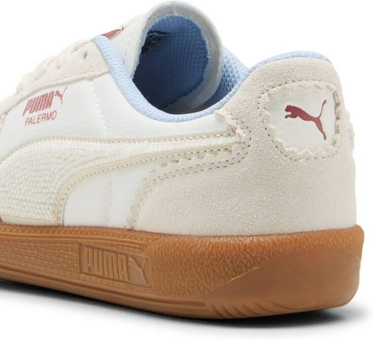PUMA Sneakers PALERMO GENTLE MELD WNS