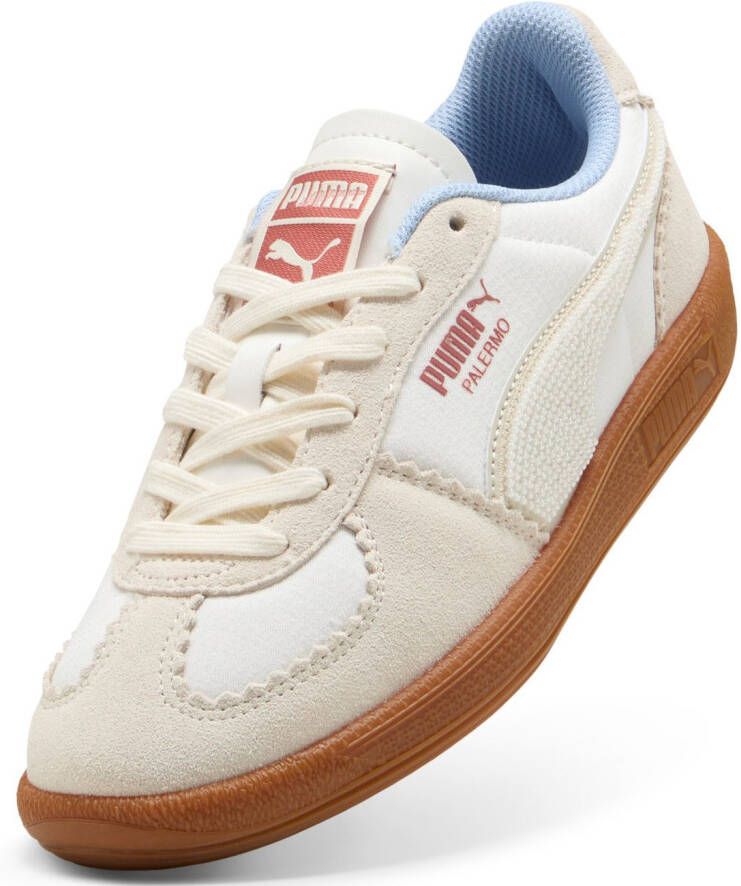 PUMA Sneakers PALERMO GENTLE MELD WNS