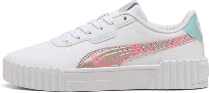 PUMA Sneakers CARINA 3.0 SPACE BELLE JR