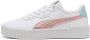 PUMA Sneakers CARINA 3.0 SPACE BELLE JR - Thumbnail 3