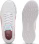 PUMA Sneakers CARINA 3.0 SPACE BELLE JR - Thumbnail 5