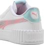 PUMA Sneakers CARINA 3.0 SPACE BELLE JR - Thumbnail 6