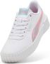 PUMA Sneakers CARINA 3.0 SPACE BELLE JR - Thumbnail 7