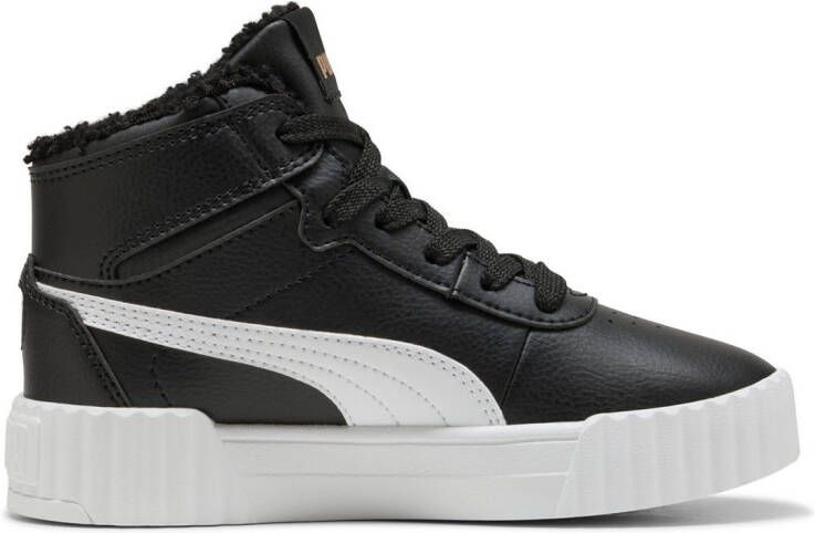 PUMA Sneakers CARINA 3.0 MID WTR PS