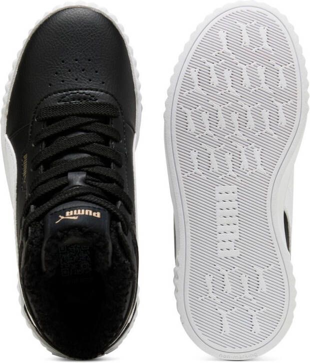 PUMA Sneakers CARINA 3.0 MID WTR PS