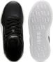 PUMA Carina 3.0 Mid Winter PS Sneakers Junior - Thumbnail 4