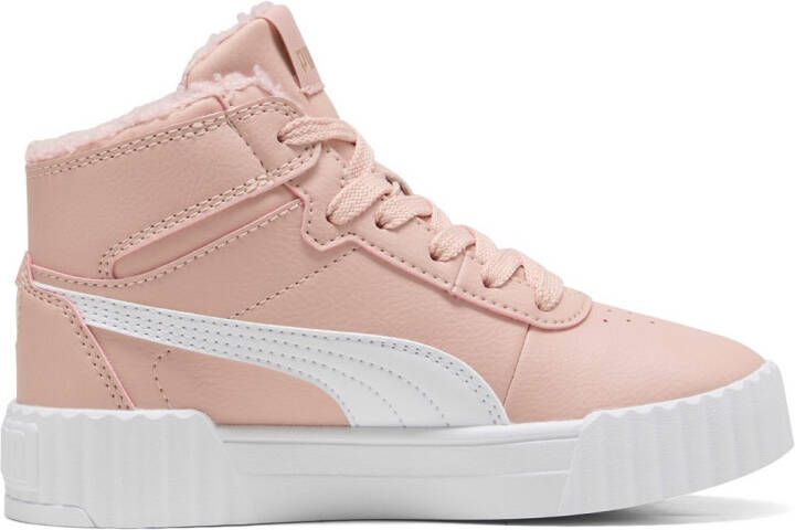 PUMA Sneakers CARINA 3.0 MID WTR PS