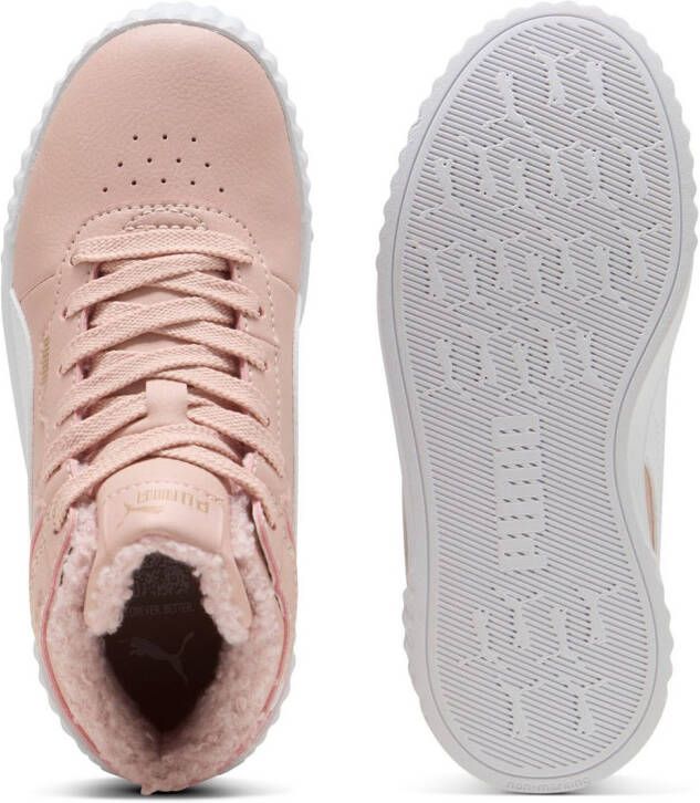 PUMA Sneakers CARINA 3.0 MID WTR PS