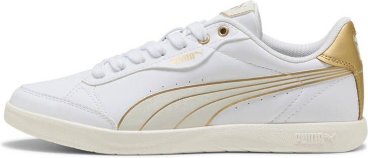 PUMA Sneakers VIKKY STAR DAYINIGHT