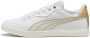 PUMA Sneakers VIKKY STAR DAYINIGHT - Thumbnail 2