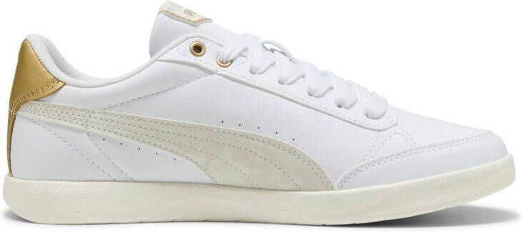 PUMA Sneakers VIKKY STAR DAYINIGHT