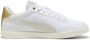 PUMA Sneakers VIKKY STAR DAYINIGHT - Thumbnail 3