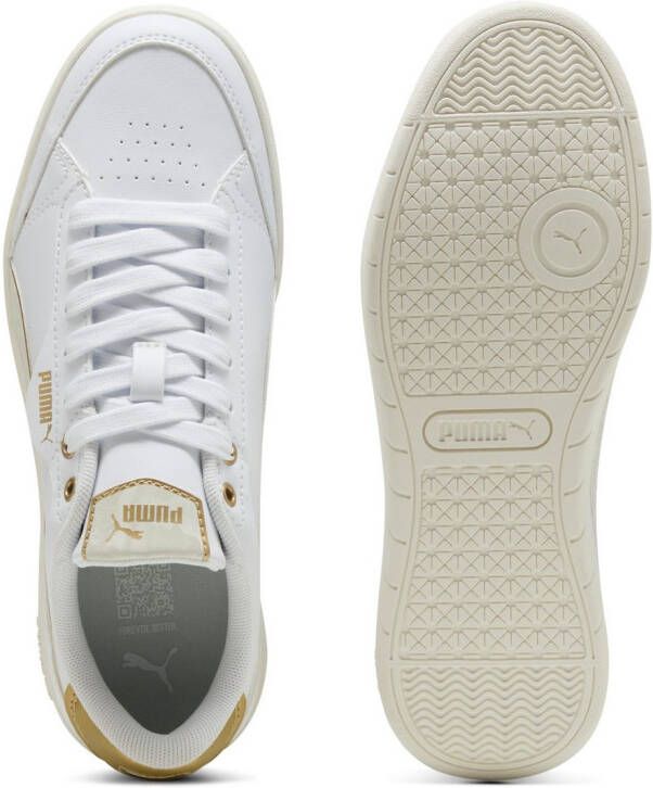 PUMA Sneakers VIKKY STAR DAYINIGHT