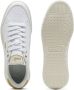 PUMA Sneakers VIKKY STAR DAYINIGHT - Thumbnail 4