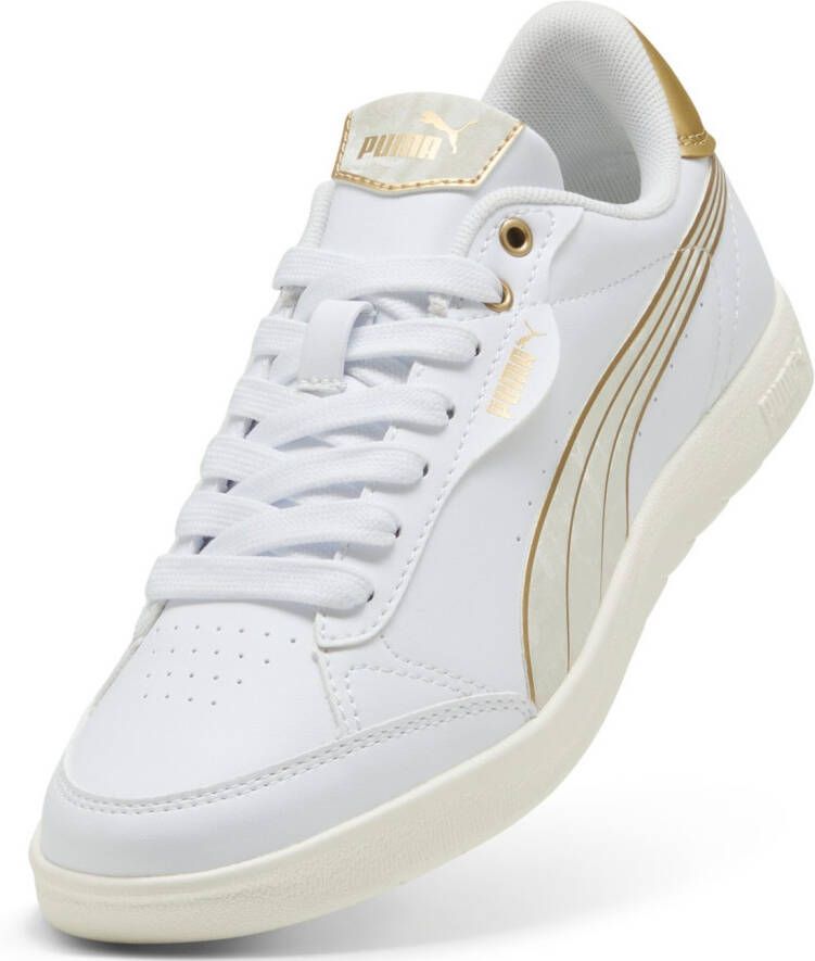 PUMA Sneakers VIKKY STAR DAYINIGHT