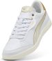 PUMA Sneakers VIKKY STAR DAYINIGHT - Thumbnail 5