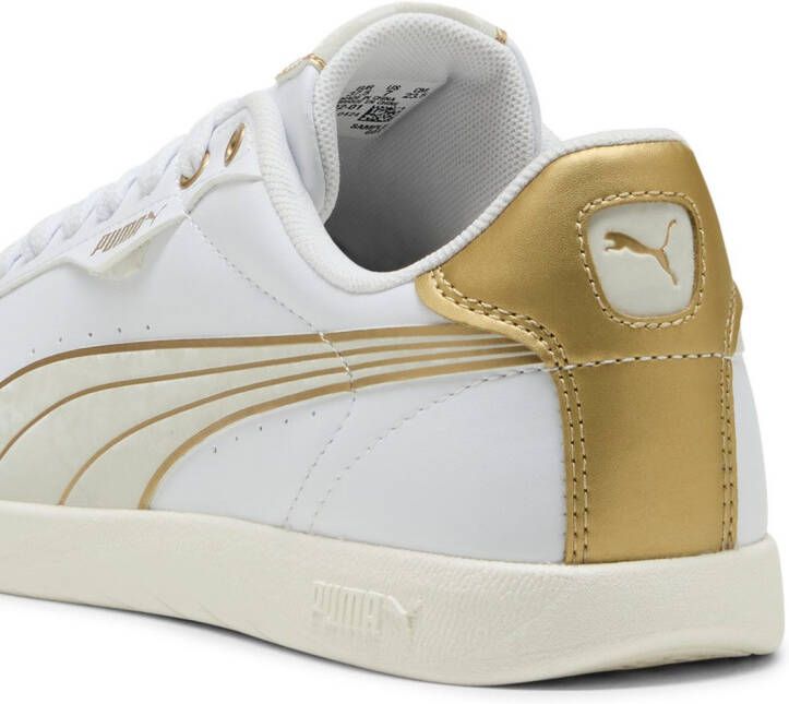 PUMA Sneakers VIKKY STAR DAYINIGHT