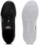 PUMA Carina 3.0 Mid Winter Sneakers Junior - Thumbnail 4