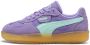 PUMA Sneakers PALERMO MODA VINTAGE WNS - Thumbnail 2