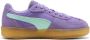 PUMA Sneakers PALERMO MODA VINTAGE WNS - Thumbnail 3
