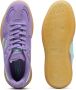 PUMA Sneakers PALERMO MODA VINTAGE WNS - Thumbnail 4